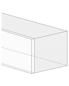 Image1