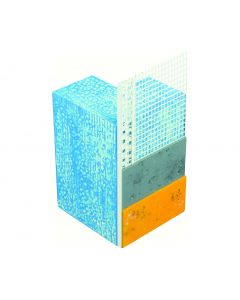 Image1
