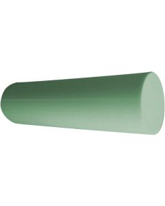 Image1