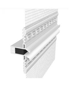 Image1