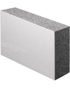 Image1