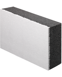 Image1