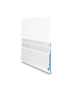 Image1