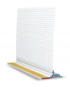 Image1