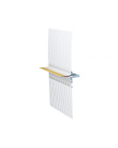 Image1