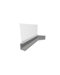 Image1
