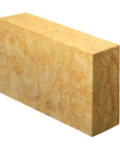 Image1
