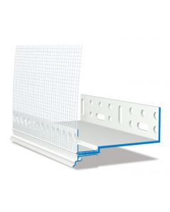 Image1