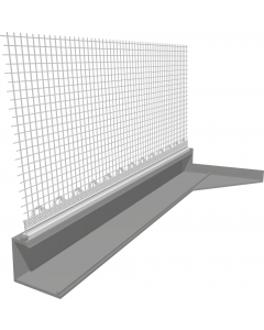 Image1