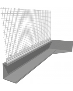 Image1