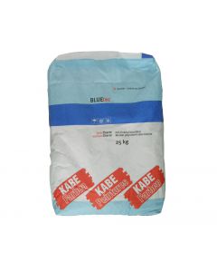 BLUEtec Natur-Abrieb Voll 4-6 mm