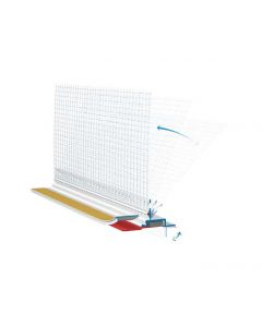 Image1
