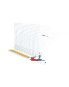 Image1