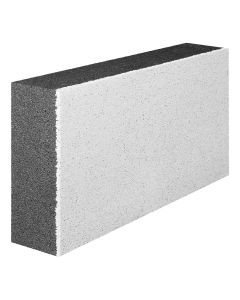 Image1