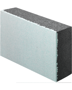 Image1