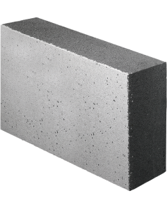 Image1