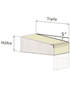 Image1