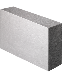 Image1