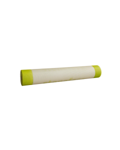 Image1