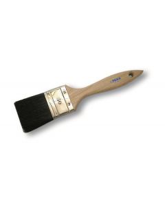 Image1