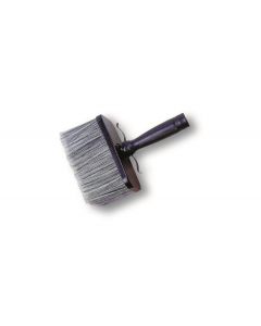 Image1