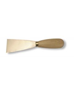Image1