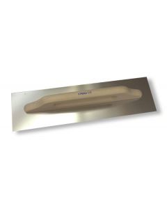 Image1