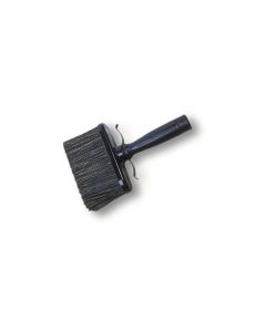 Image1