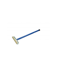 Image1