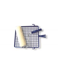 Image1