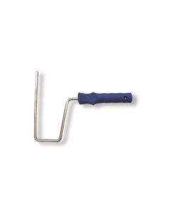 Image1