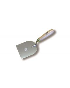 Image1