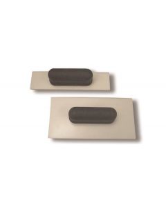 Image1