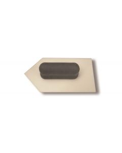 Image1