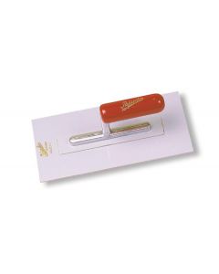 Image1