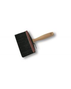 Image1