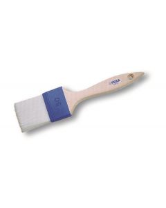 Image1