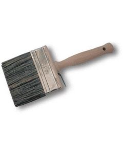 Image1