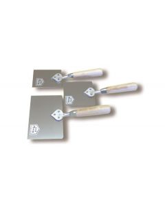 Image1