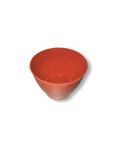 Image1
