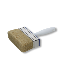 Image1