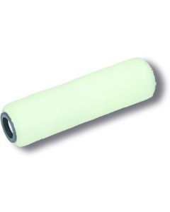 Image1