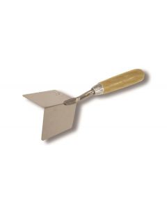 Image1