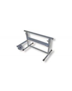 Image1