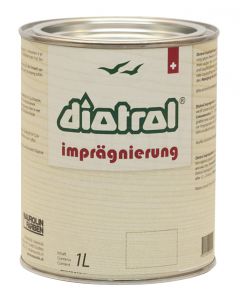 Image1