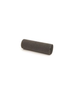 Image1