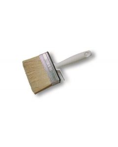 Image1