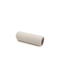 Image1