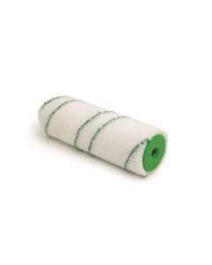 Image1