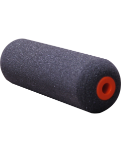 Image1
